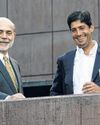 The Wall Street Journal