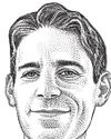 The Wall Street Journal