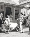 How Theme Parks Turned Nostalgia Into Historical Landmarks How Theme Parks Turned Nostalgia Into Historical Landmarks79