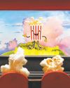 How Popcorn Took Over the Movies How Popcorn Took Over the Movies72