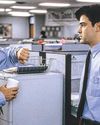 'Send Help' Movie Is Today's Workplace Revenge Fantasy 'Send Help' Movie Is Today's Workplace Revenge Fantasy25