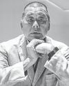Jimmy Lai and Trump’s Nobel Peace Prize Jimmy Lai and Trump’s Nobel Peace Prize31
