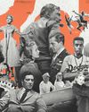 The Most Influential American Films of the Past 110 Years The Most Influential American Films of the Past 110 Years71