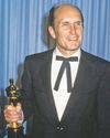 'Godfather' Legend Plaved Iconic Roles8