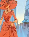 5 Young Writers on the Early American Authors They Most Admire 5 Young Writers on the Early American Authors They Most Admire85
