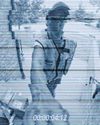 When Home Security Cameras Become a Dragnet for Everything When Home Security Cameras Become a Dragnet for Everything27