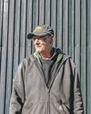 Farmers Are Aging. The Family Business Is in Peril. Farmers Are Aging. The Family Business Is in Peril.4