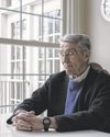 A Top FDA Scientist Who Quit Warns of Politicized Drug Approval A Top FDA Scientist Who Quit Warns of Politicized Drug Approval13