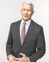 Anderson Cooper Set to Leave ‘60 Minutes’ After This Season Anderson Cooper Set to Leave ‘60 Minutes’ After This Season54