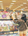 Marketplaces Are Next Frontier In Publisher-AI Firm Deals Marketplaces Are Next Frontier In Publisher-AI Firm Deals51