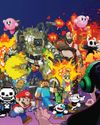 Key Moments in the History of Videogames (And No, 'Pong' Wasn't First) Key Moments in the History of Videogames (And No, 'Pong' Wasn't First)70