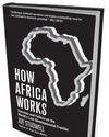 Policies and Prosperity Policies and Prosperity30