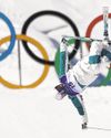 Olympics Are Fun Again Olympics Are Fun Again44