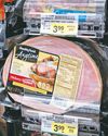 Smithfield Plans to Build Its First New Pork Plant in Decades Smithfield Plans to Build Its First New Pork Plant in Decades46