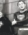 The Quest to Define Superman The Quest to Define Superman81