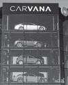 Carvana’s Revenue Hits Record Level64