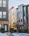 Land Grab for Data Centers Is New Obstacle to Housing3