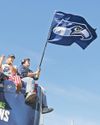 Seahawks Kick Off Sale Process46