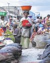 Rebel Group Fuels Congo Hunger Crisis24