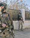 U.S. Is Pulling All Troops From Syria18