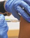 FDA, in Pivot, to Weigh Moderna Flu Shot11