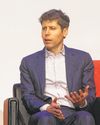 OpenAI Hires Creator of a Viral Side Project49