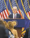 Fed Reveals Little Appetite for Rate Cuts7