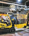 Energy Markets Hurt Glencore Earnings55