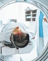 Doctors Can't Agree on How To Diagnose Alzheimer's26