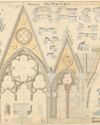 Viollet-le-Duc's Visions on Paper29