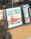 Wingstop Same-Store Sales Fall Amid Spending Decline58