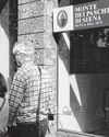 Italian Bank Monte dei Paschi Outlines Delisting, Integration Plan for Mediobanca65