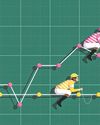 When to Focus on Fixed-Rate Bonds27