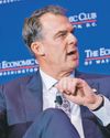 GOP Governor Draws Anger From Trump16