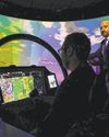 BAE Systems Posts Record Revenue57