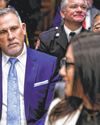 The Wall Street Journal