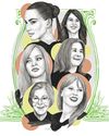 The Wall Street Journal