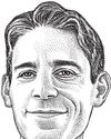 The Wall Street Journal