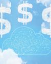 Cloud Storage Always Full? Take Steps to Free Up Space22