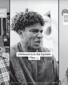 Epstein Mess Hits School Photo Company55