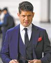 Ex-DJ Gets Prison in Airlines Scam53