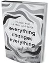 Gestures Of Solace27