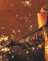 Trading Partners Are Left Uncertain On Tariffs2