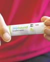 Zepbound Multi-Dose Pen Wins Approval From FDA50