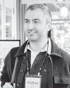 How Staying Small Became AI Startups’ Top Flex56