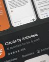 Anthropic Says China Firms Tapped Its Data43