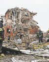 Ukraine Bites Back as War Grinds On19