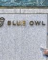 Rout in European Private Lenders' Shares Intensifies62