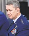 Pentagon Flags Iran Risks17