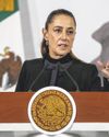 Mexican Security Forces Found Drug Lord by Tracking a Lover5